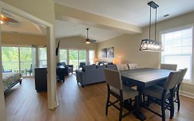 World Tour 306 Bayhill By Palmetto Vacation Rentals